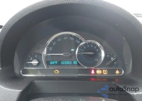 2009 Chevrolet Hhr Ls from USA, damaged, VIN 3GNCA13B59S557450